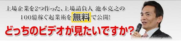 無題.jpg